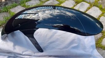 HARLEY DAVIDSON® BREAKOUT