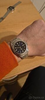 Hodinky Casio MTP-1222