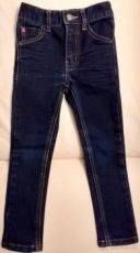 Next džíny vel. 104