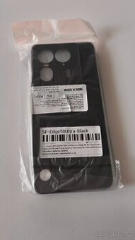 Motorola edge 50 Ultra - kryt