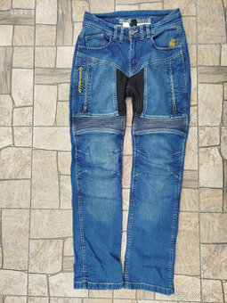 TRILOBITE model 661 PARADO