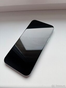 Prodám iPhone 15 Plus 128 GB – TOP stav, měsíc starý