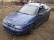 alfa romeo 146 - 1.9 JTD r.v.00