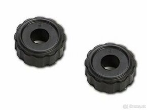 Silentbloky motoru 2ks Simson SR50 - MZA