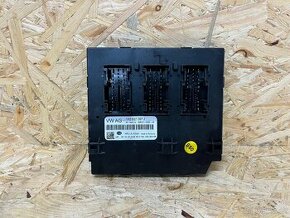 ŘÍDICÍ JEDNOTKA PALUBNÍ SÍTĚ 1K0937087J