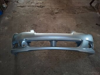 Díly Subaru Legacy/Outback BP/BL