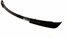 Křídlo Mustang Shelby ROUSH