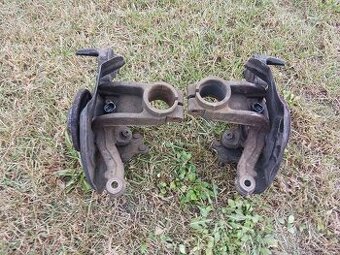 PRODÁM TĚHLICE NA ŠKODA CITIGO