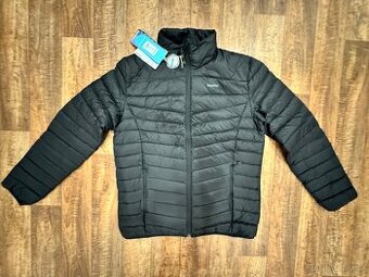 Pánská zimní bunda HUSKY