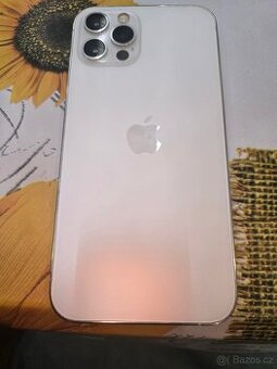 iPhone 12pro - 1
