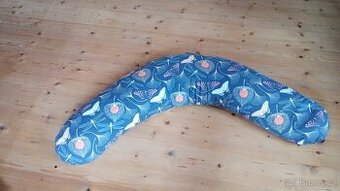 Kojící polštář - 1