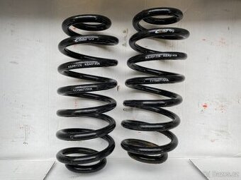 Pružiny Eibach Pro-Kit