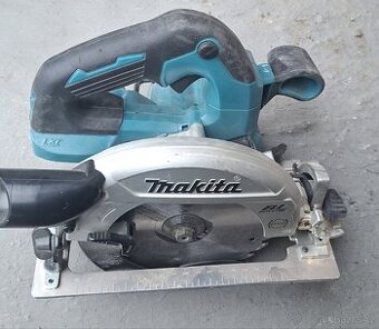 Makita dhs660