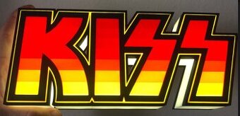 LightBox / LEDbox Kapely / Hudba