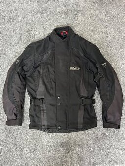 Textilní bunda BÜSE LAGO vel.50/M