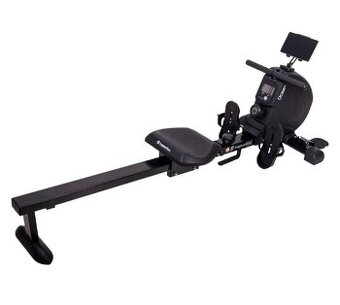 Veslovací trenažér