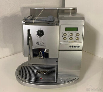 Saeco Royal Professional