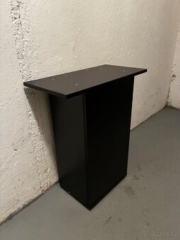 Podstavec pod akvárium 60x30cm