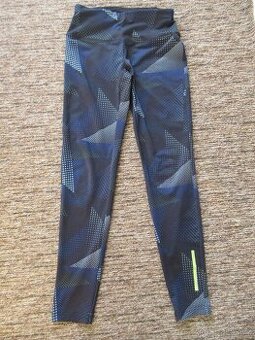 Sportovní legíny CRIVIT v. XS 32/34.