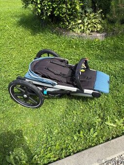 Kočárek Thule Urban Glid