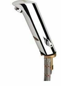 FRANKIE Umyvadlová baterie