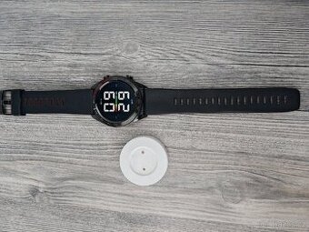 Hodinky Honor, skvely stav