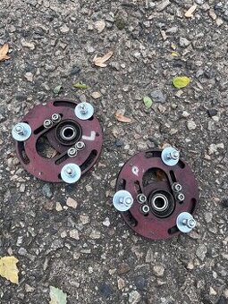 Bmw e36 stavitelné uložení