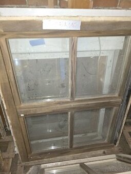 Okno S135 xV110 jeden kus