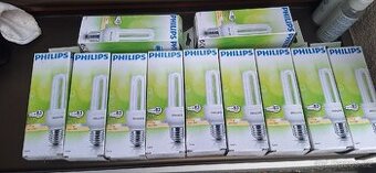 Philips úsporné