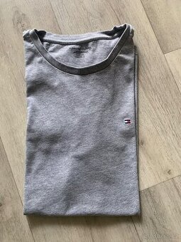 Chlepecké tičko Tommy Hilfiger 12-14 let, 152/164