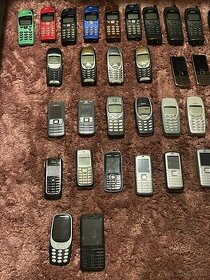 Nokia ceny u každého kusu