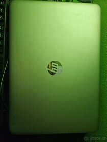 HP ProBook 450 g4