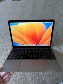 Macbook 2017 256gb 8gb ram