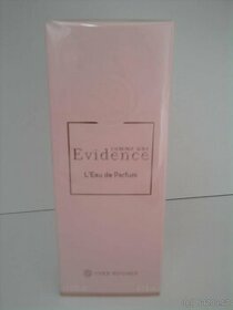Yves Rocher Comme une Evidence 100ml