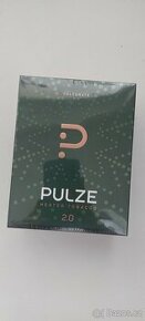 Pulze -