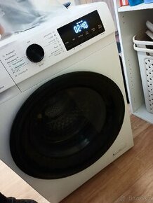 Pračka Gorenje WD8514S se sušičkou