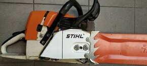 Stihl MS 440