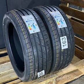 NOVÉ Letní pneu 225/45 R18 95Y Hankook