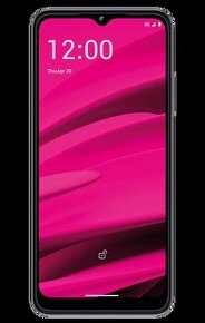 T PHONE 5G 2023 NOVÝ