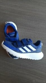 Boty Adidas 30