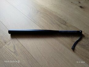 svítilna - baseballova pálka T6 - 49 cm