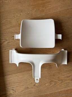 Stokke baby set