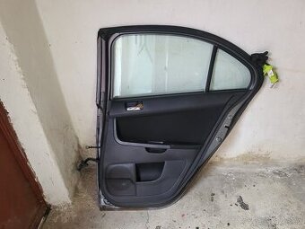 Mitsubishi Lancer 1.8 Mivec. Rok 2009...
