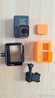 GoPro Hero 2018
