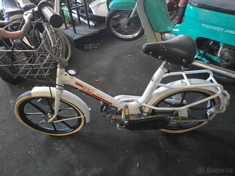 Lem 50 ccm