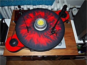 PRO - JECT ELEMENTAL