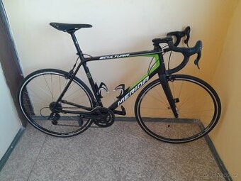 Merida Scultura 500