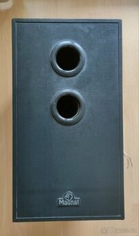 Subwoofer Magnat