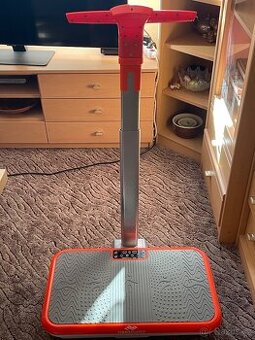 Vibro Shaper Deluxe - 1