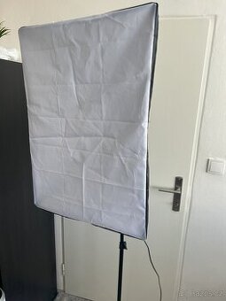 Prodám softbox